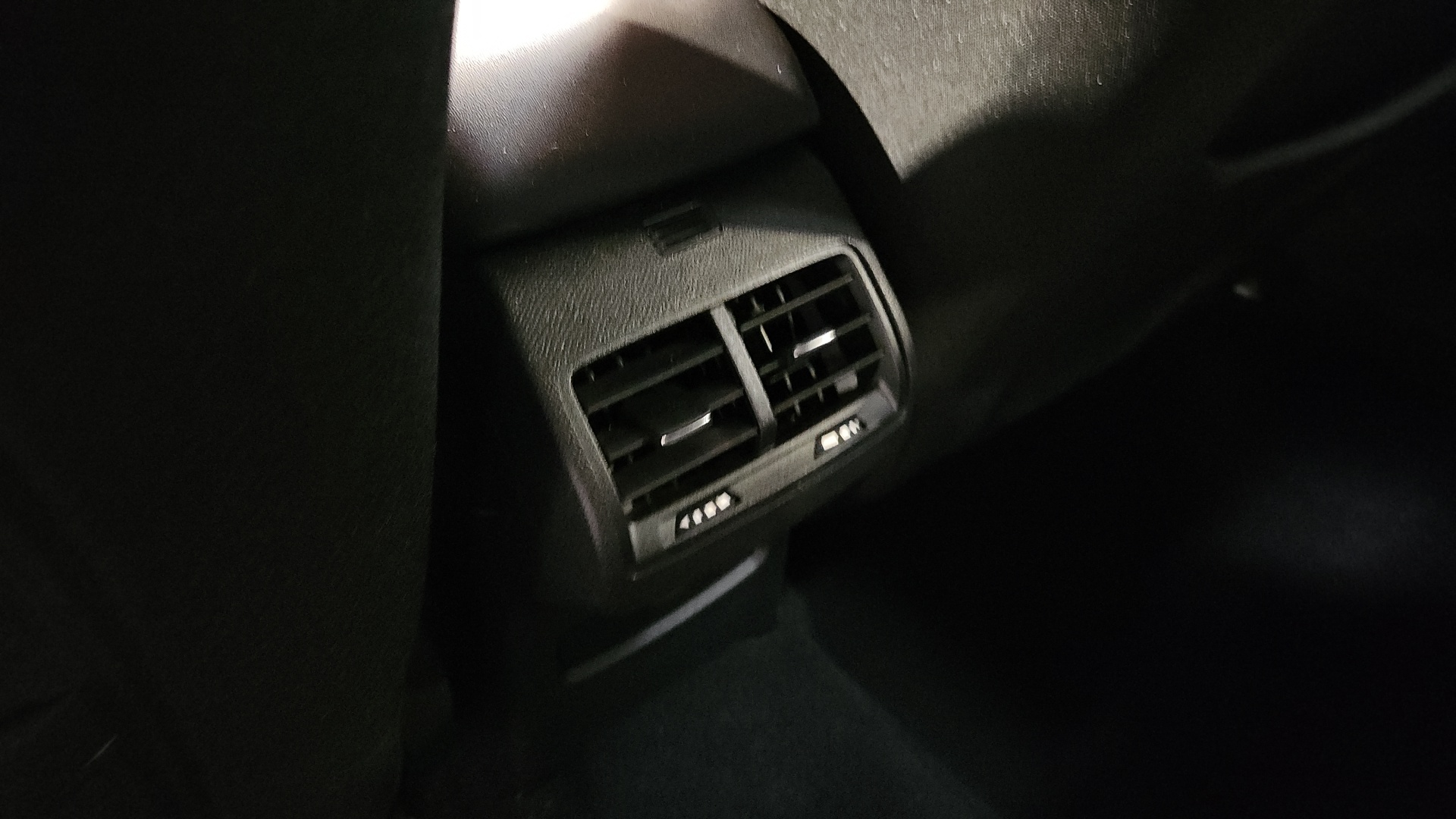 CITROEN C4 PureTech 130 EAT8 Max