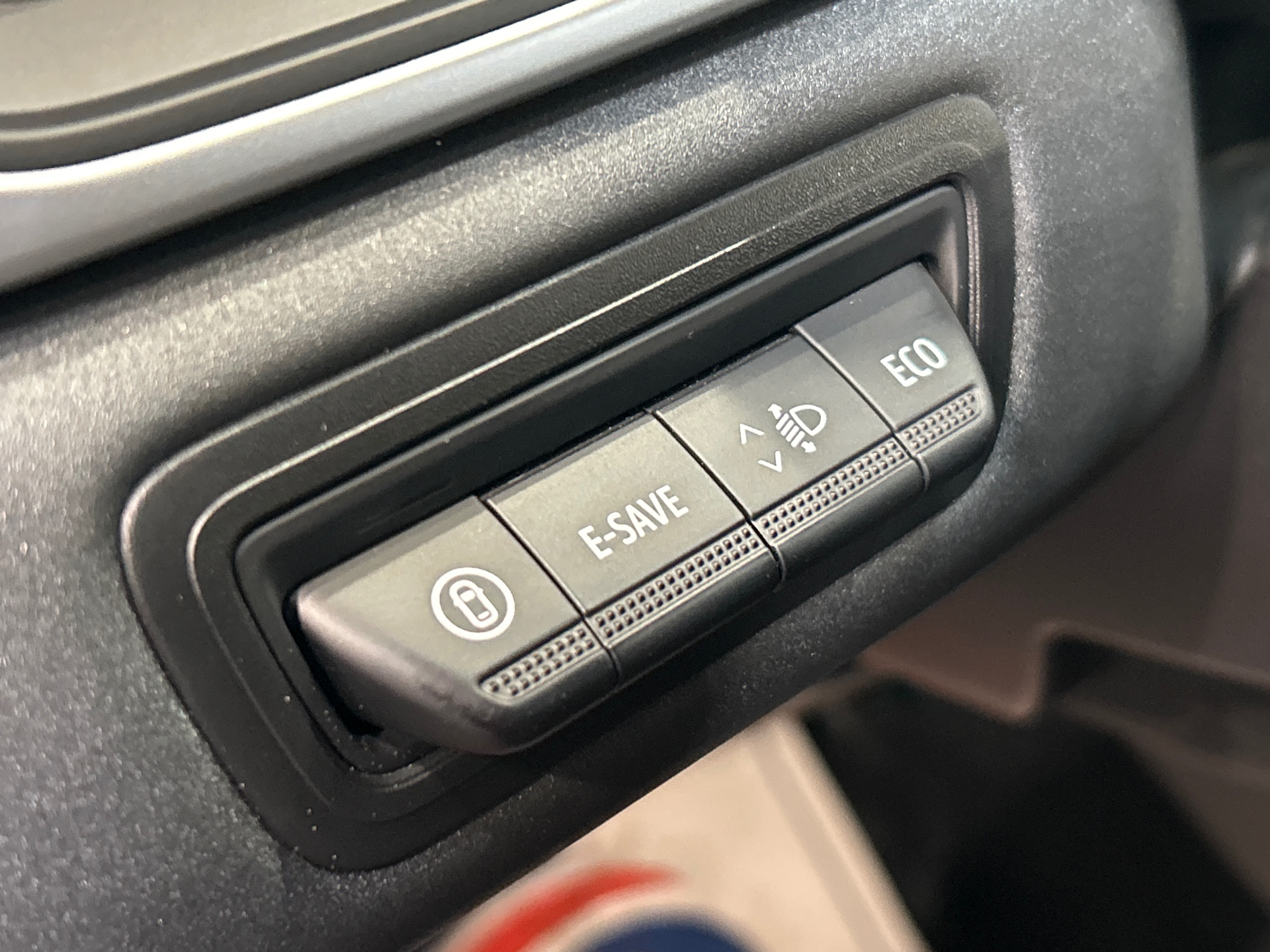 RENAULT CAPTUR E-Tech full hybrid 145 ch Evolution