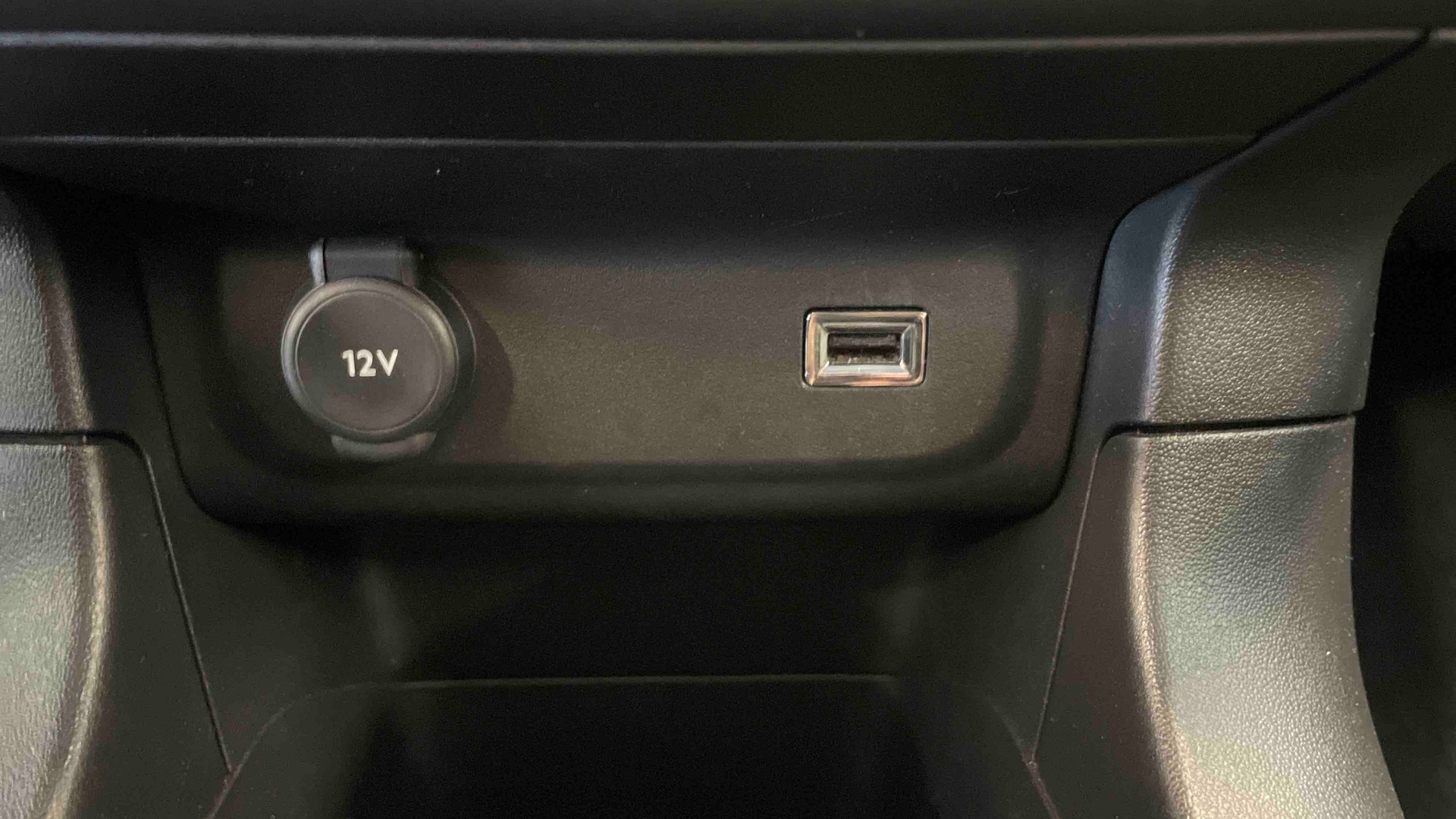 CITROEN C3 PureTech 110 ch BVM6 Max