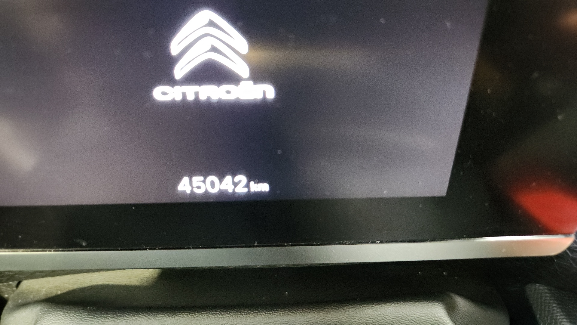CITROEN C4 BlueHDi 130 EAT8 Max - 5P