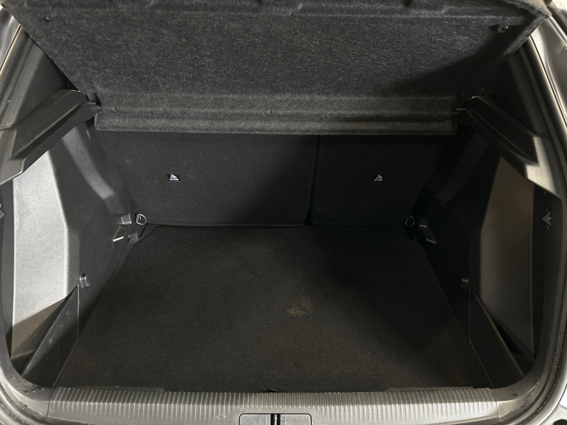 PEUGEOT 2008 ELECTRIQUE 136 ch Active Pack