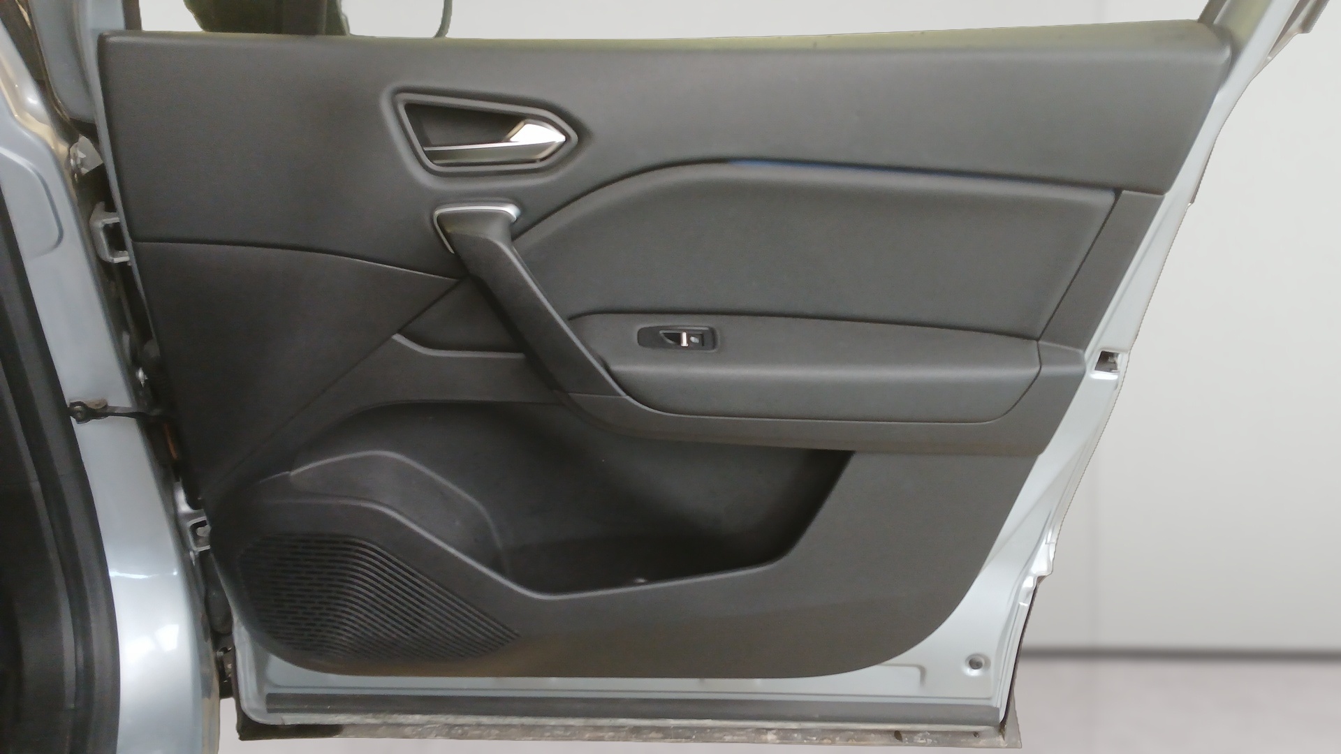 RENAULT CAPTUR TCe 160 EDC - 21 Intens