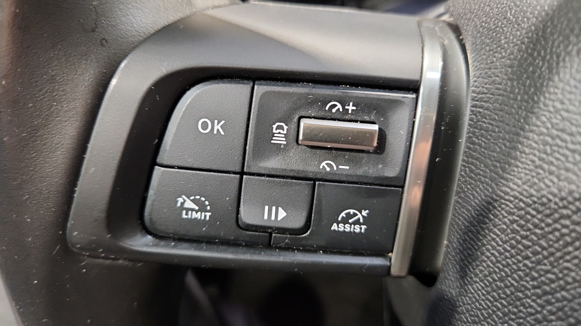 CITROEN C4 PureTech 130 EAT8 Max
