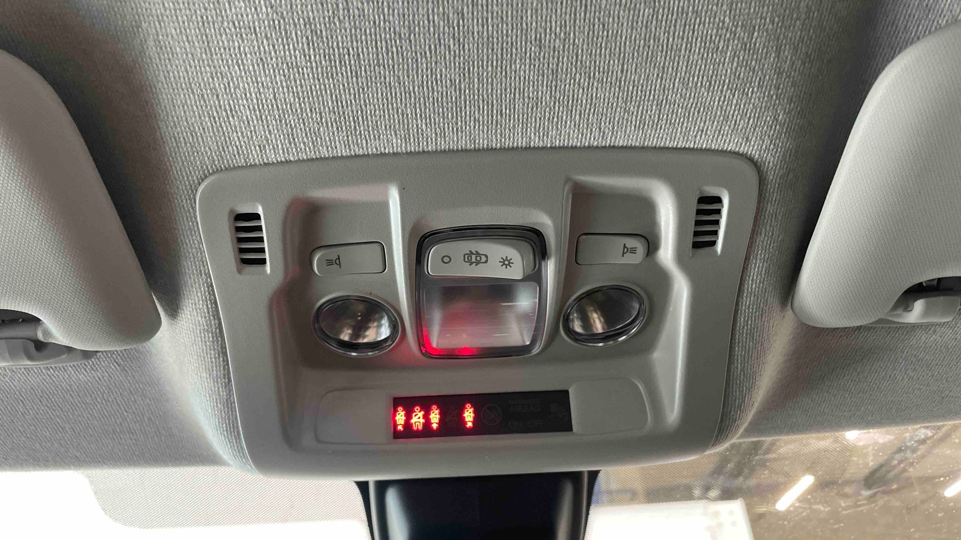 CITROEN C3 PureTech 110 ch BVM6 Max