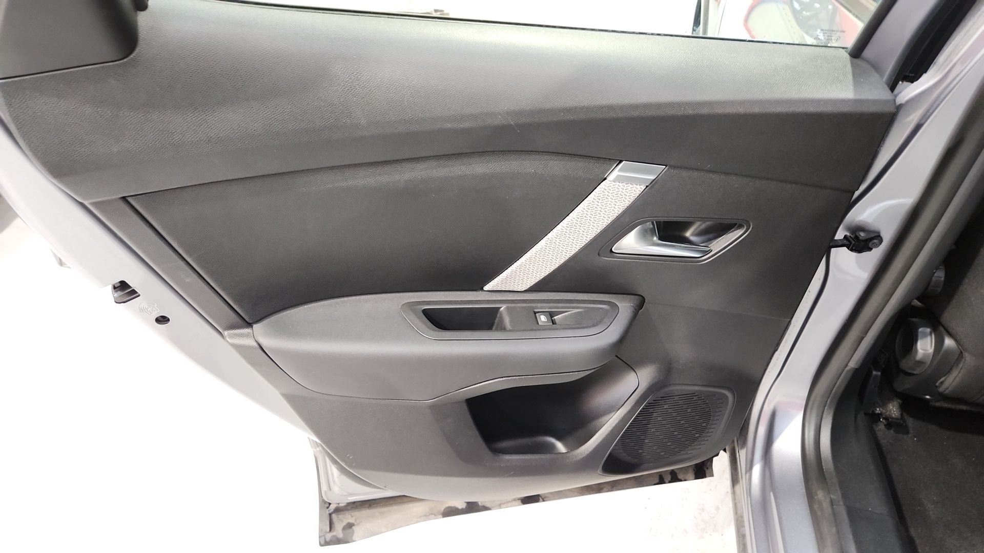 CITROEN C4 PureTech 130 BVM6 Plus - 5P