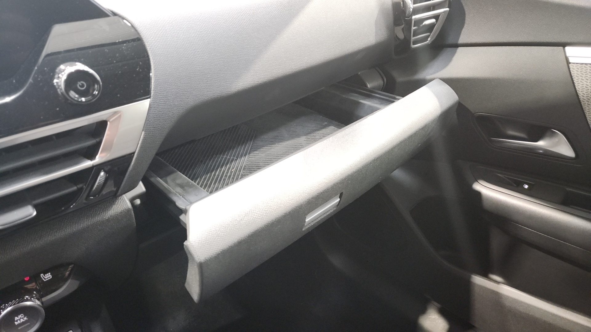 CITROEN C4 PureTech 130 BVM6 Plus - 5P