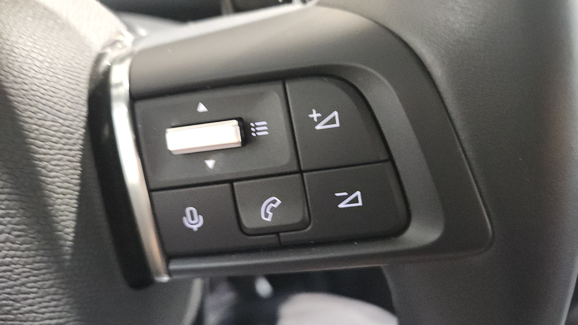 CITROEN C4 Hybride 136 e-DCS6 Max