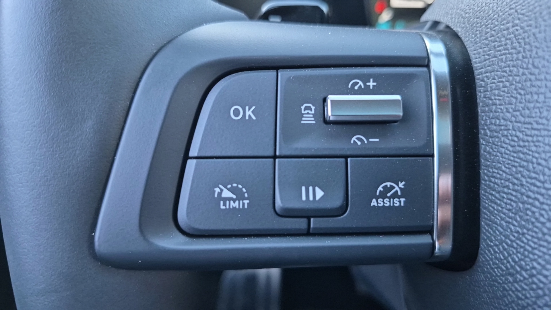 CITROEN C5 X X Hybride rechargeable 225 ë-EAT8 Shine Pack