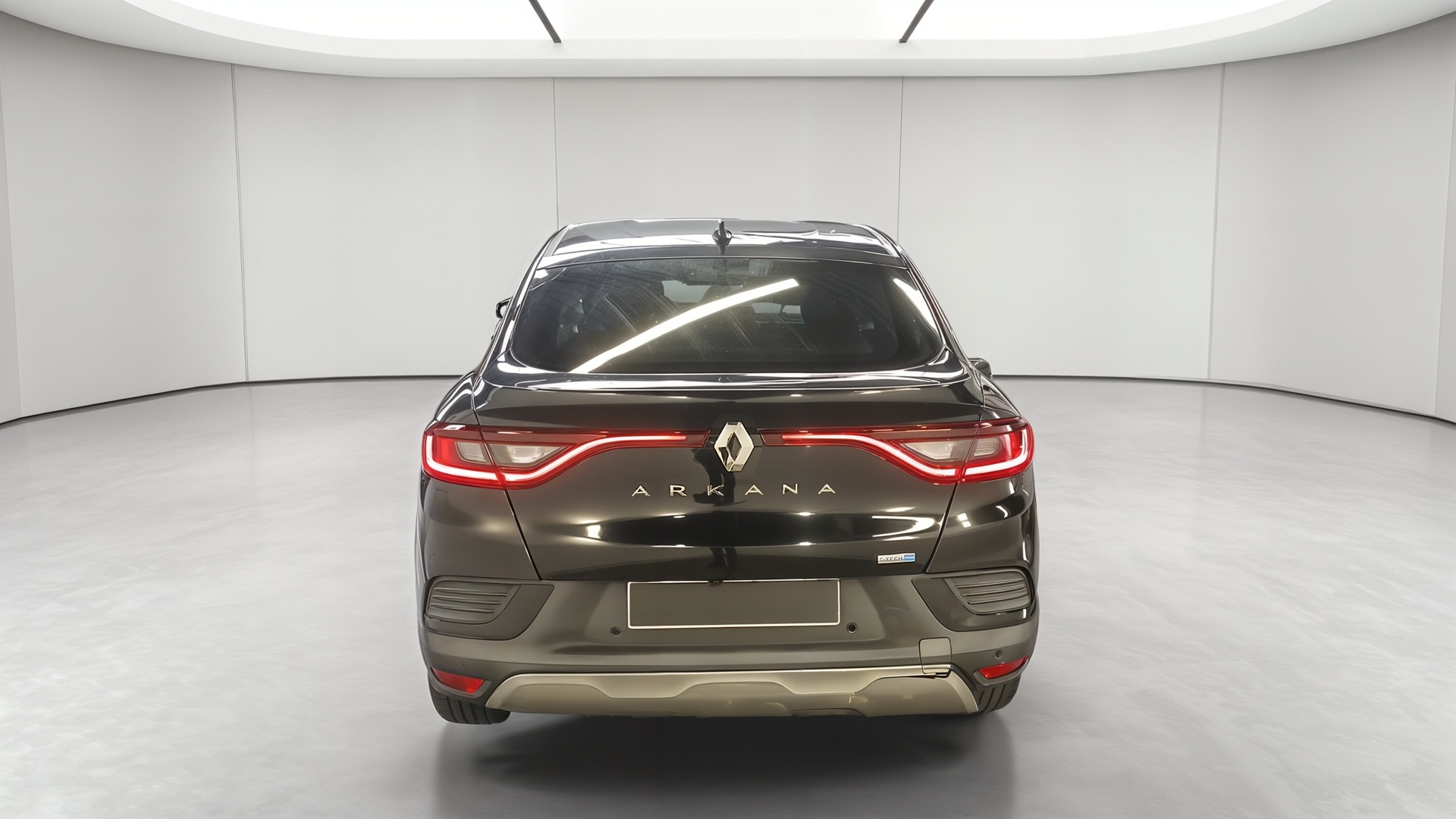 RENAULT ARKANA E-Tech 145 - 21B Intens