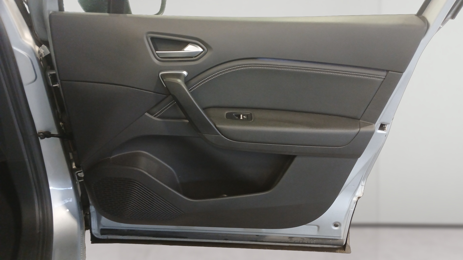 RENAULT CAPTUR E-Tech full hybrid 145 Techno