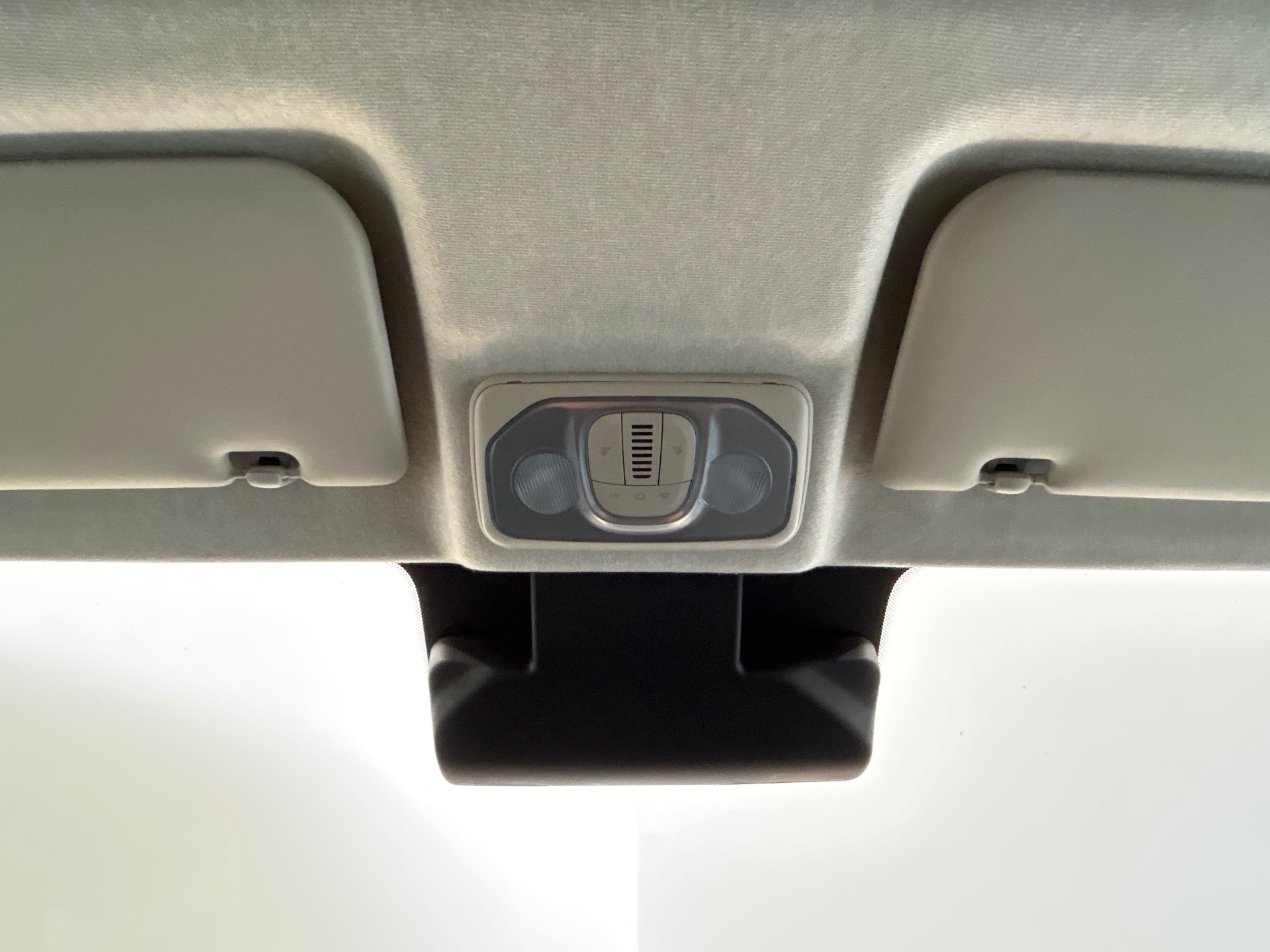 PEUGEOT BOXER FOURGON FG L2H2 3.5T  2.2 Diesel 140 cv Manuale