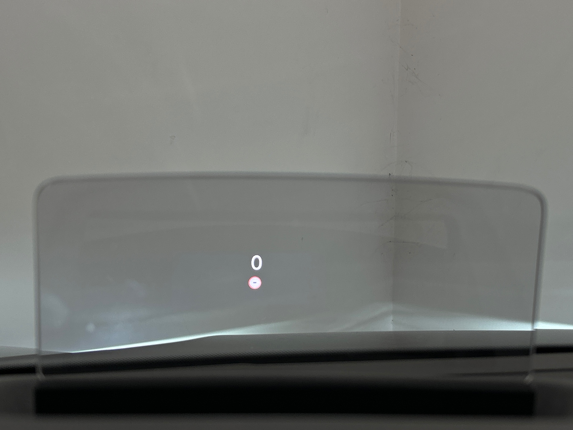 CITROEN C4 Hybride 145 E-dcs6 MAX