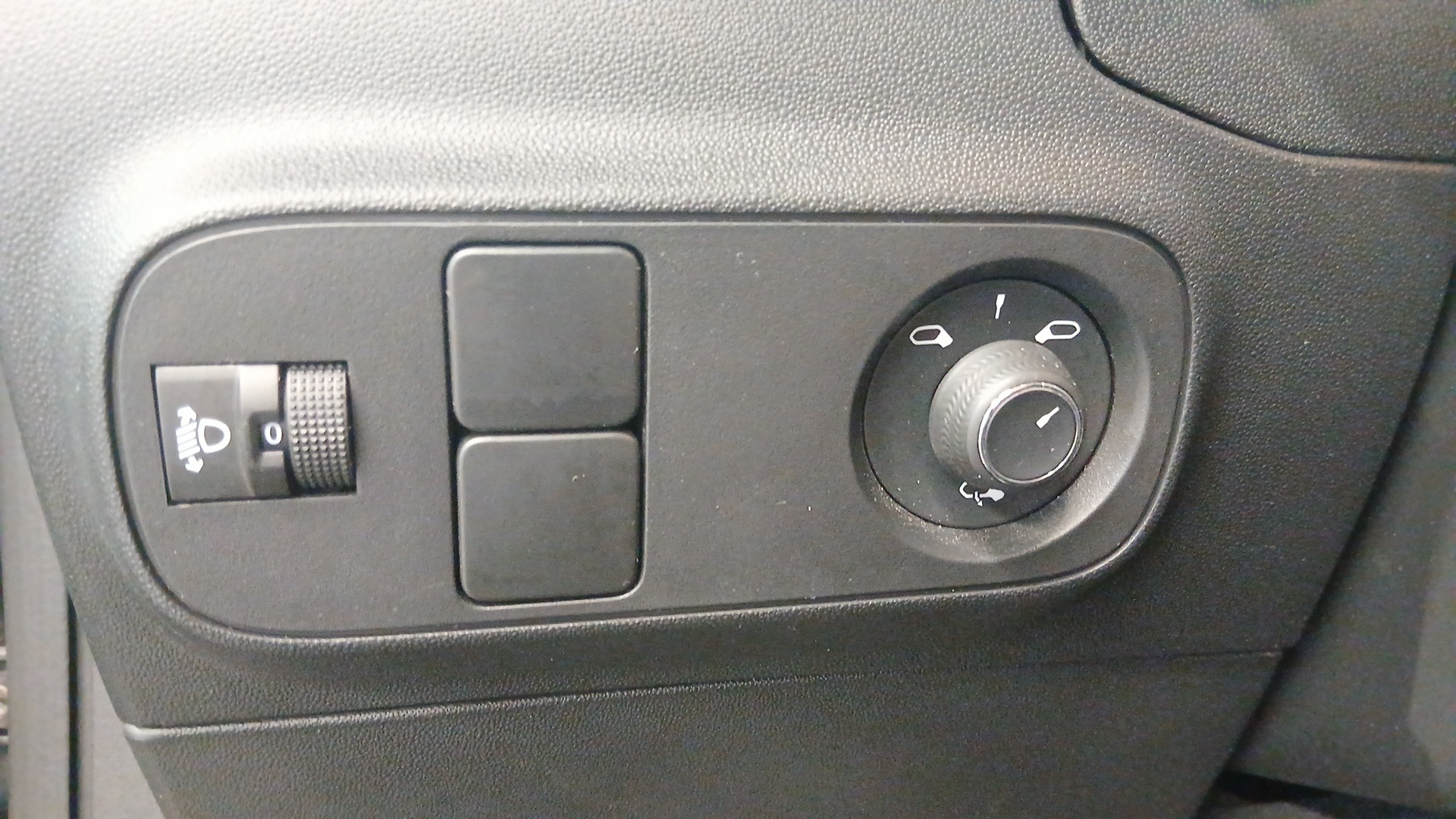 CITROEN C3 PureTech 110 BVM6 Plus