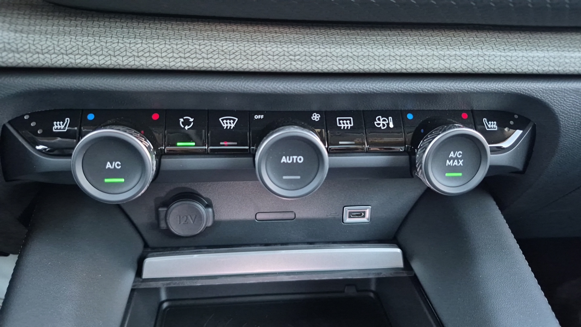 CITROEN C5 X X Hybride rechargeable 225 ë-EAT8 Shine Pack