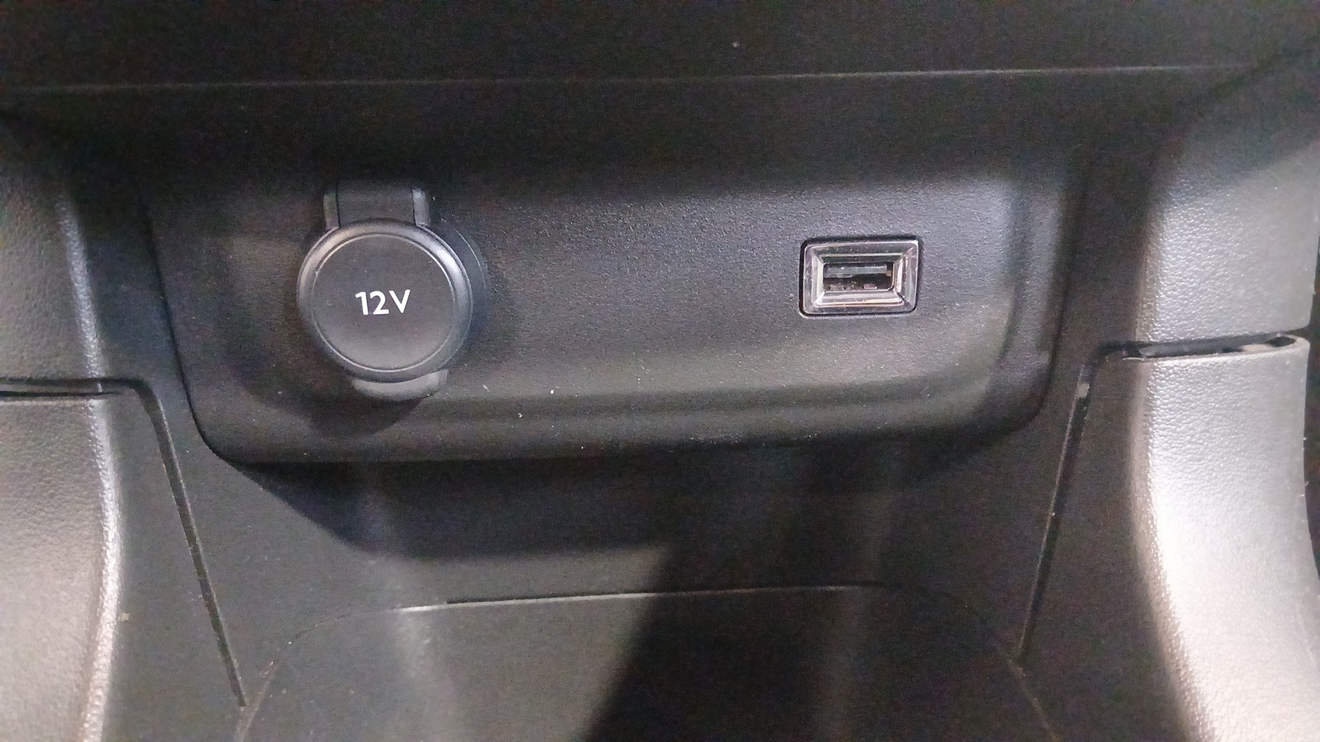 CITROEN C3 PureTech 110 BVM6 Plus