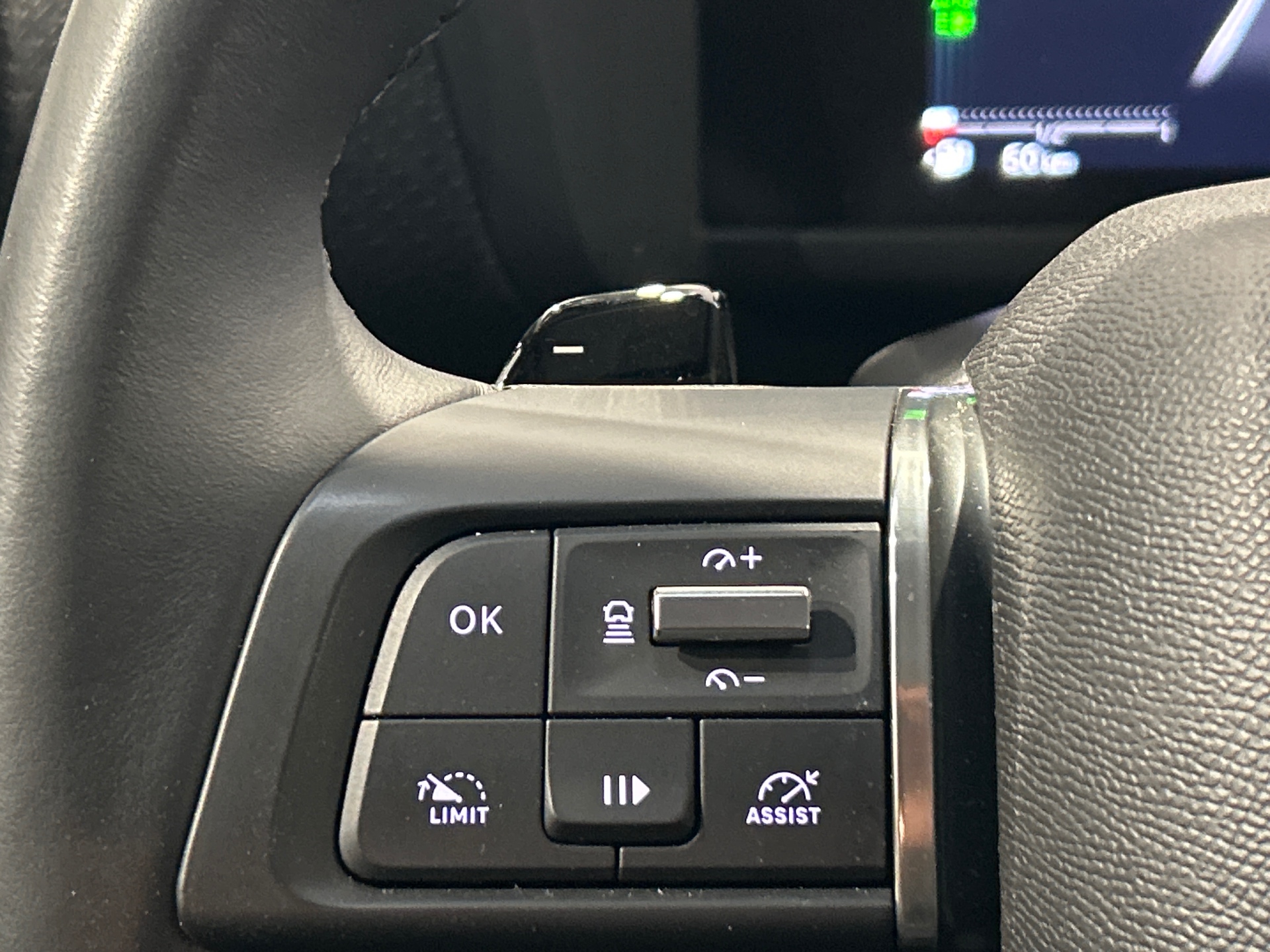 CITROEN C4 Hybride 145 E-dcs6 MAX