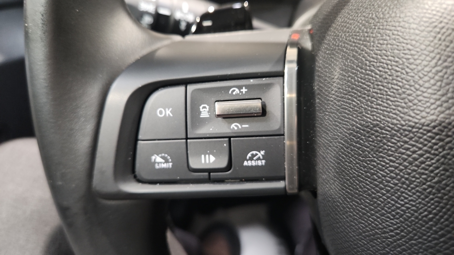 CITROEN C4 Hybride 136 e-DCS6 Max