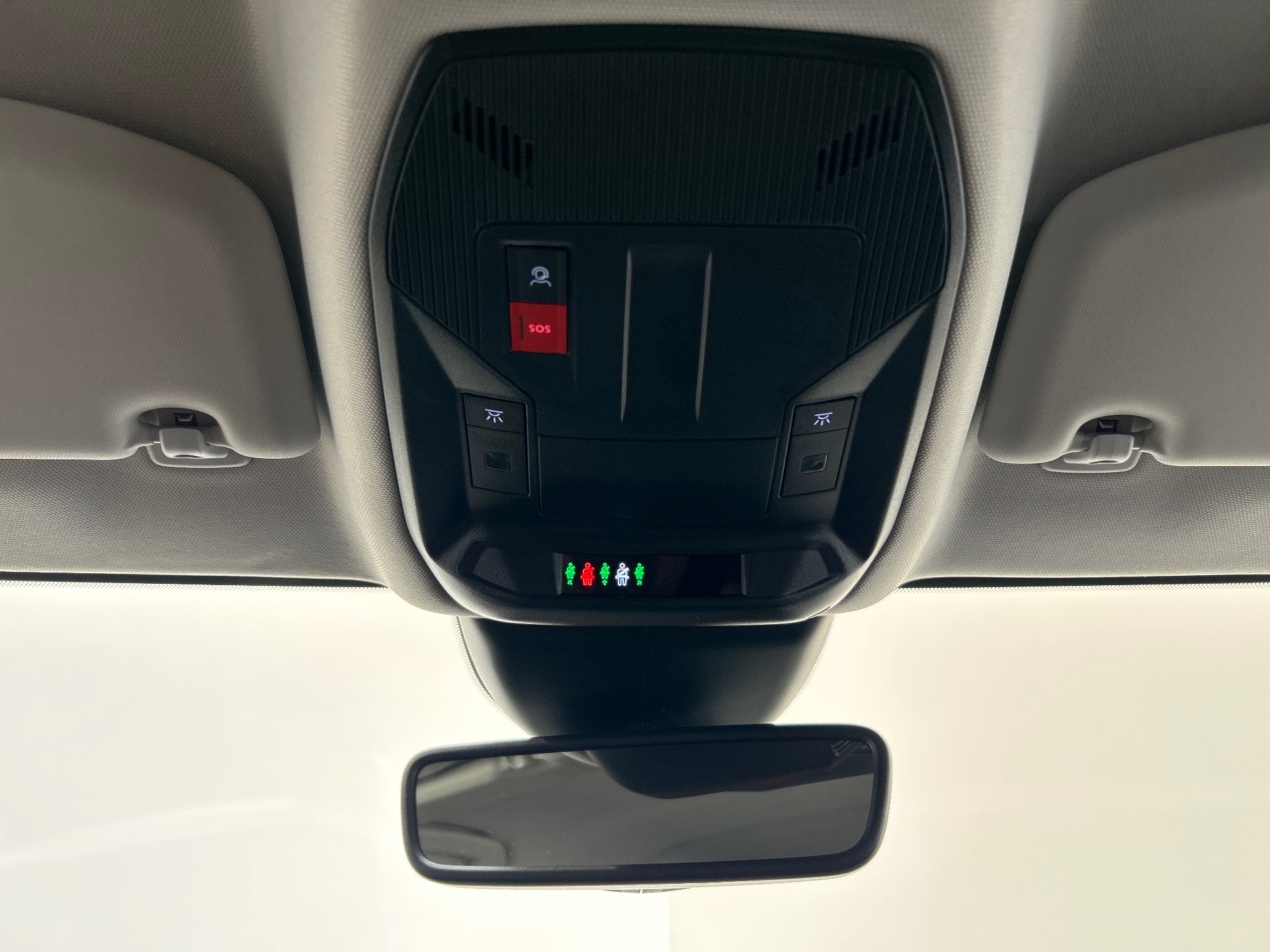 PEUGEOT 308 SW ALLURE PURETECH 130 S&S BVM6