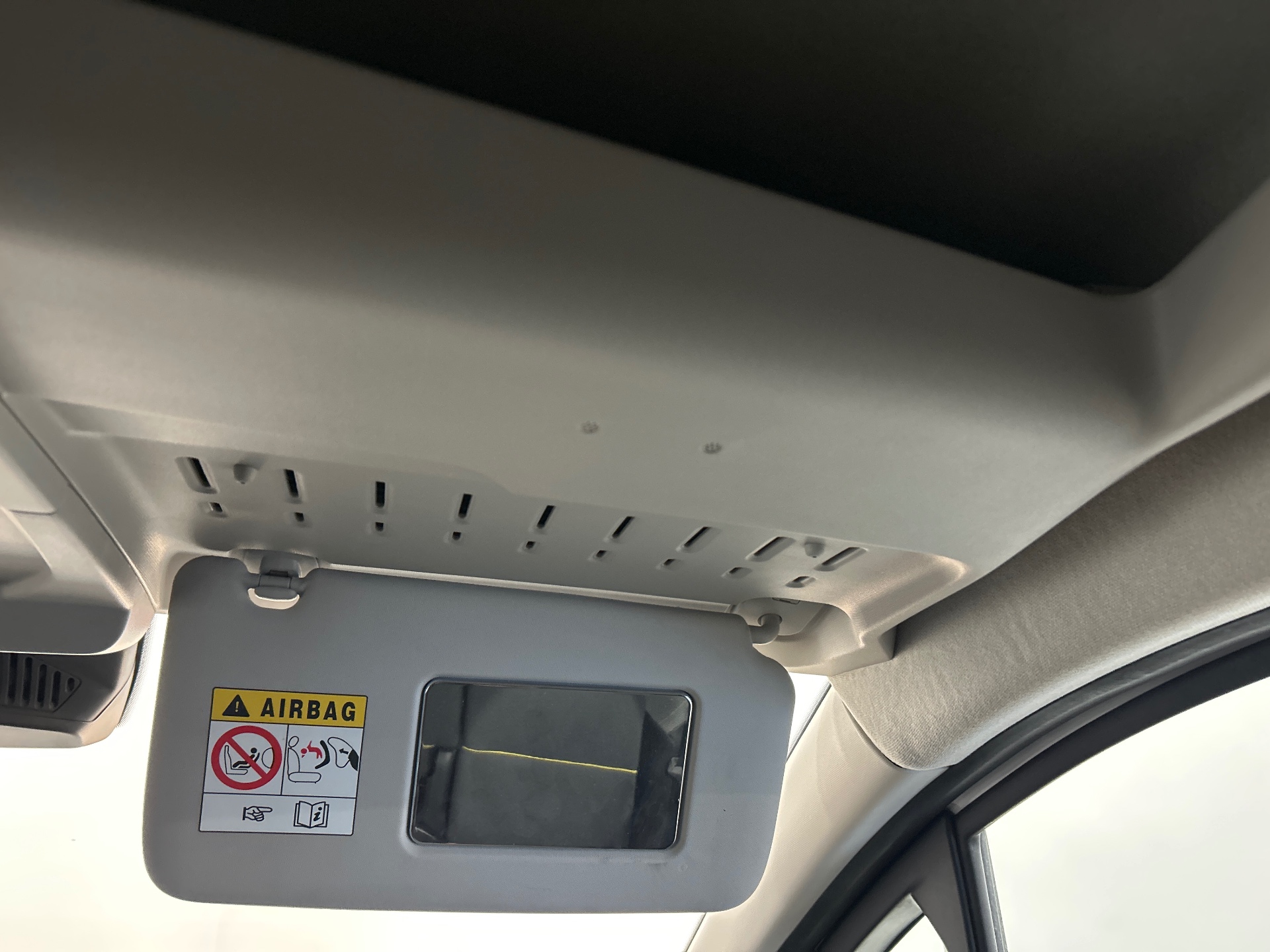 RENAULT KANGOO VAN FG TOLE BLUE DCI 95 L1 GSR2 EXTRA