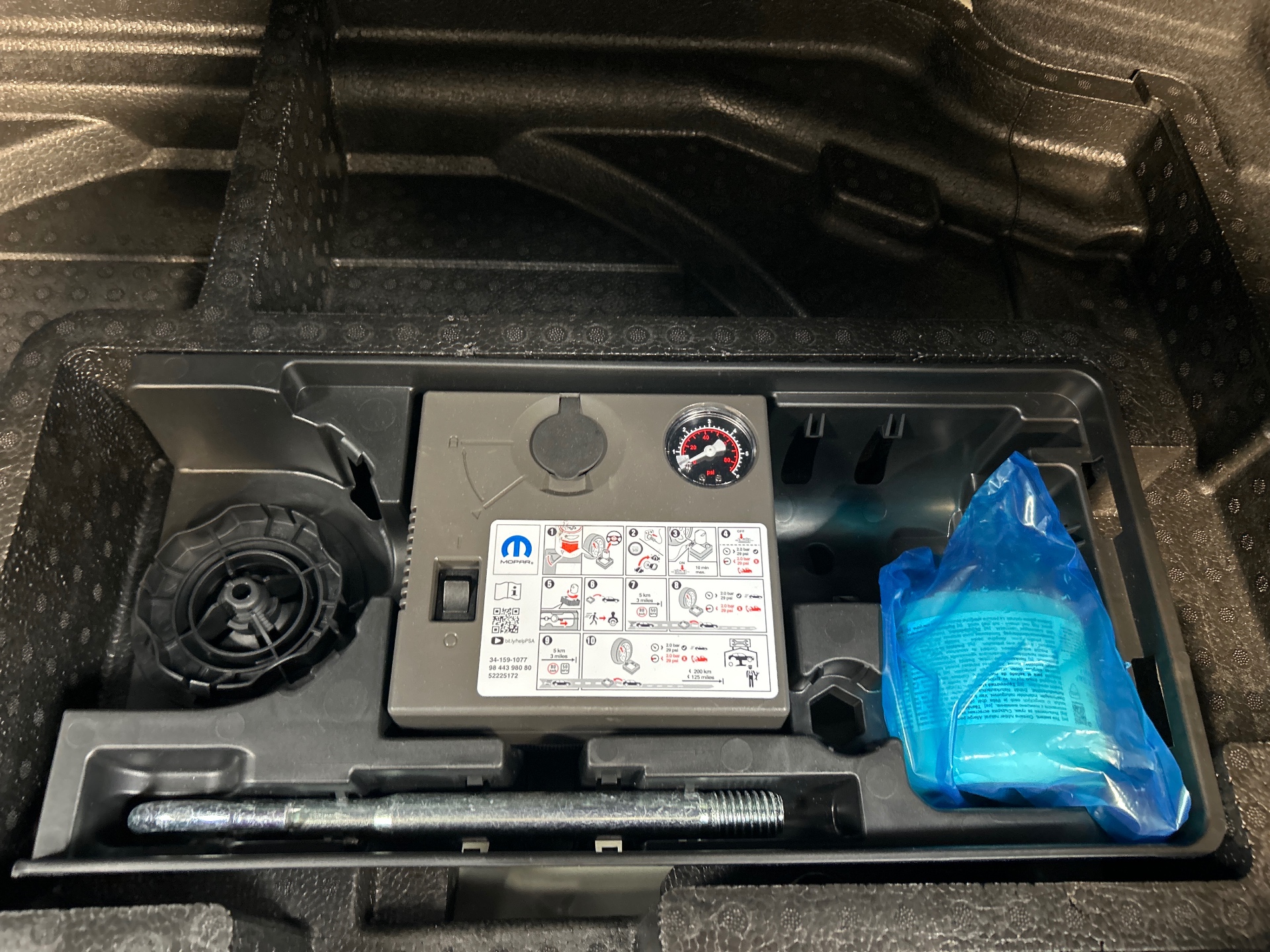 PEUGEOT 308 Allure BlueHDI 130 ch S&S EAT8