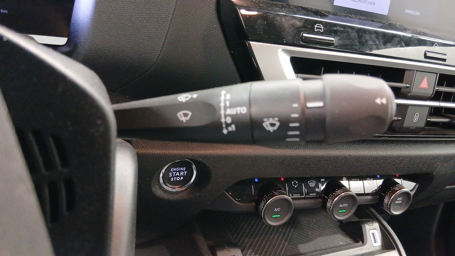 CITROEN C4 PureTech 130 EAT8 Plus