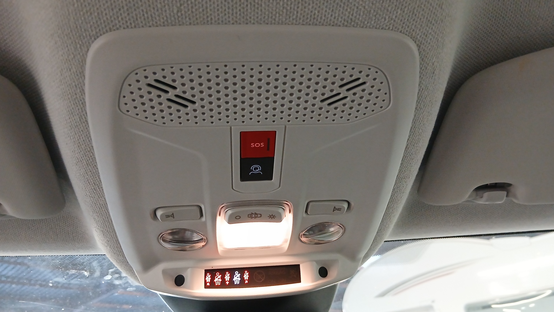 CITROEN C4 PureTech 130 EAT8 Plus