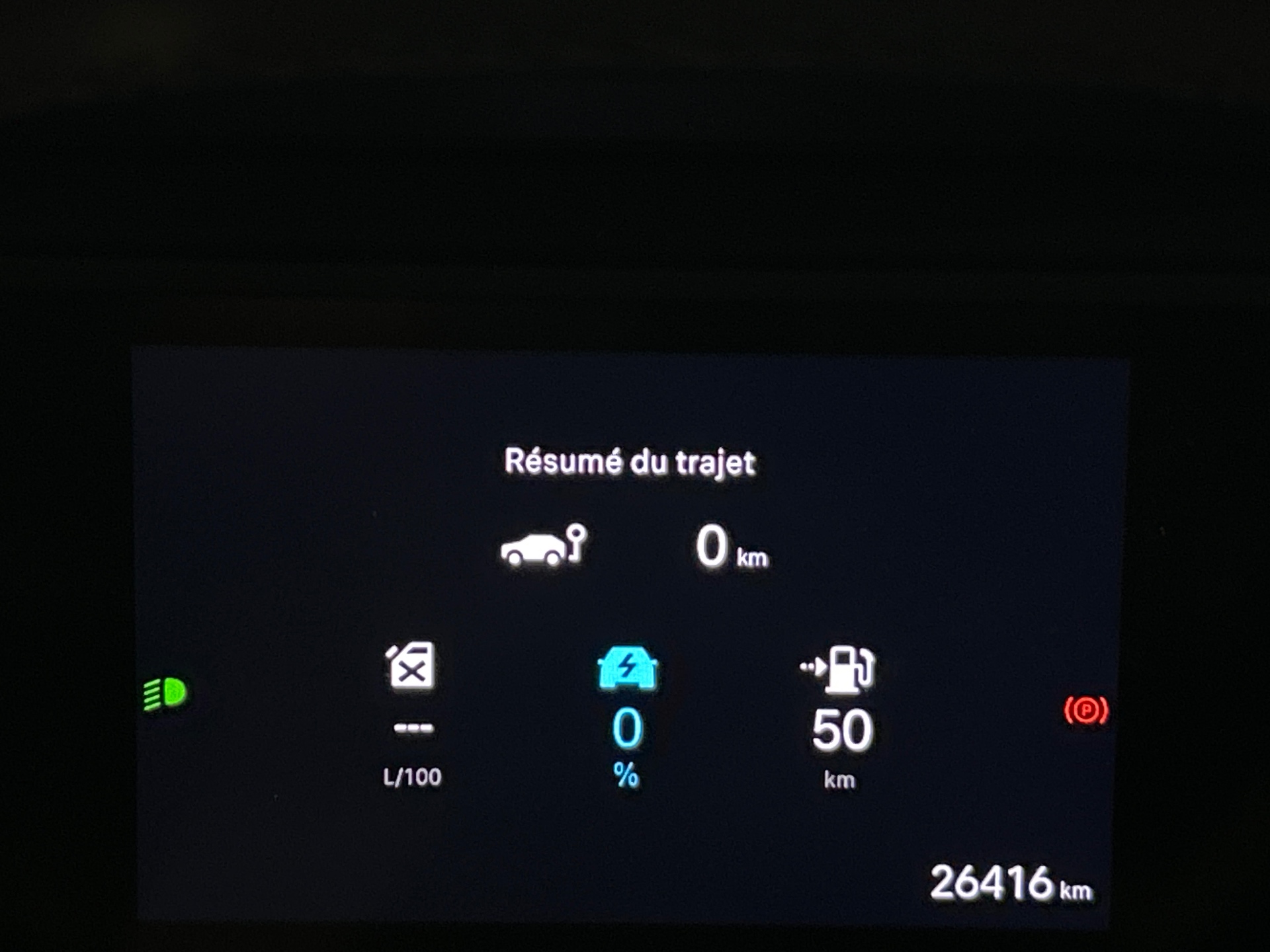 CITROEN C4 Hybride 145 E-dcs6 MAX