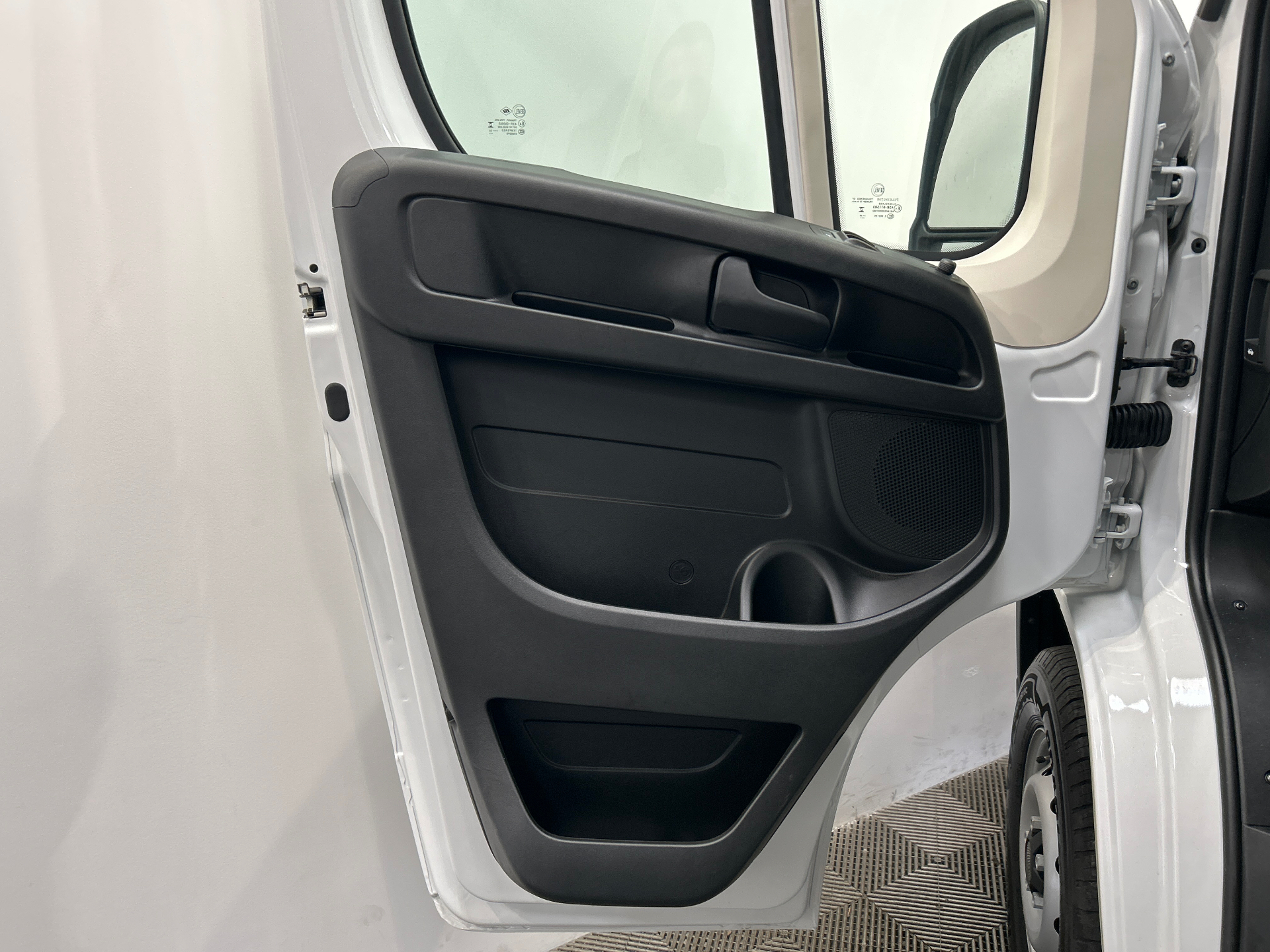 PEUGEOT BOXER FOURGON FG L2H2 3.5T  2.2 Diesel 140 cv Manuale