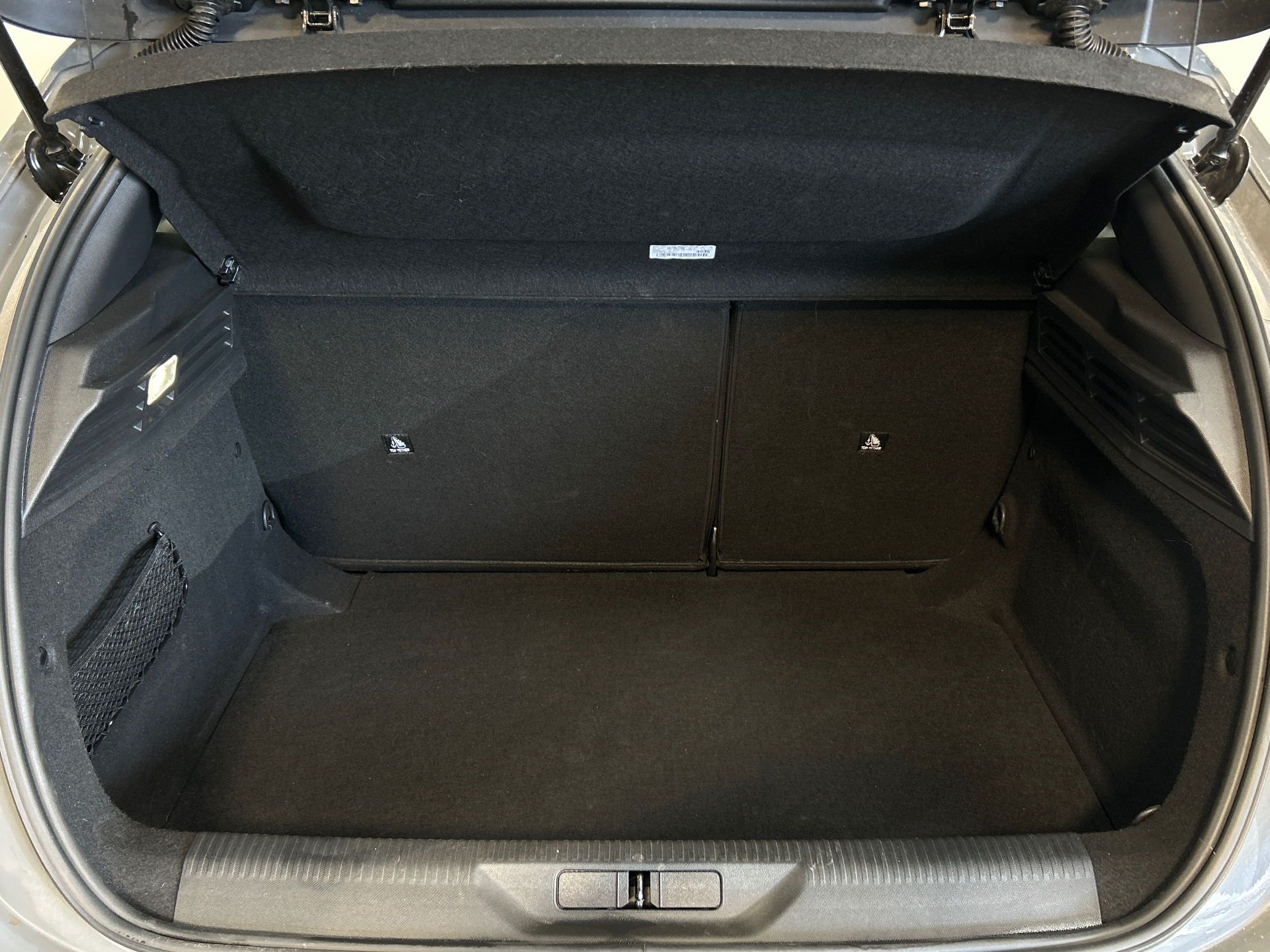 PEUGEOT 308 Allure BlueHDI 130 ch S&S EAT8