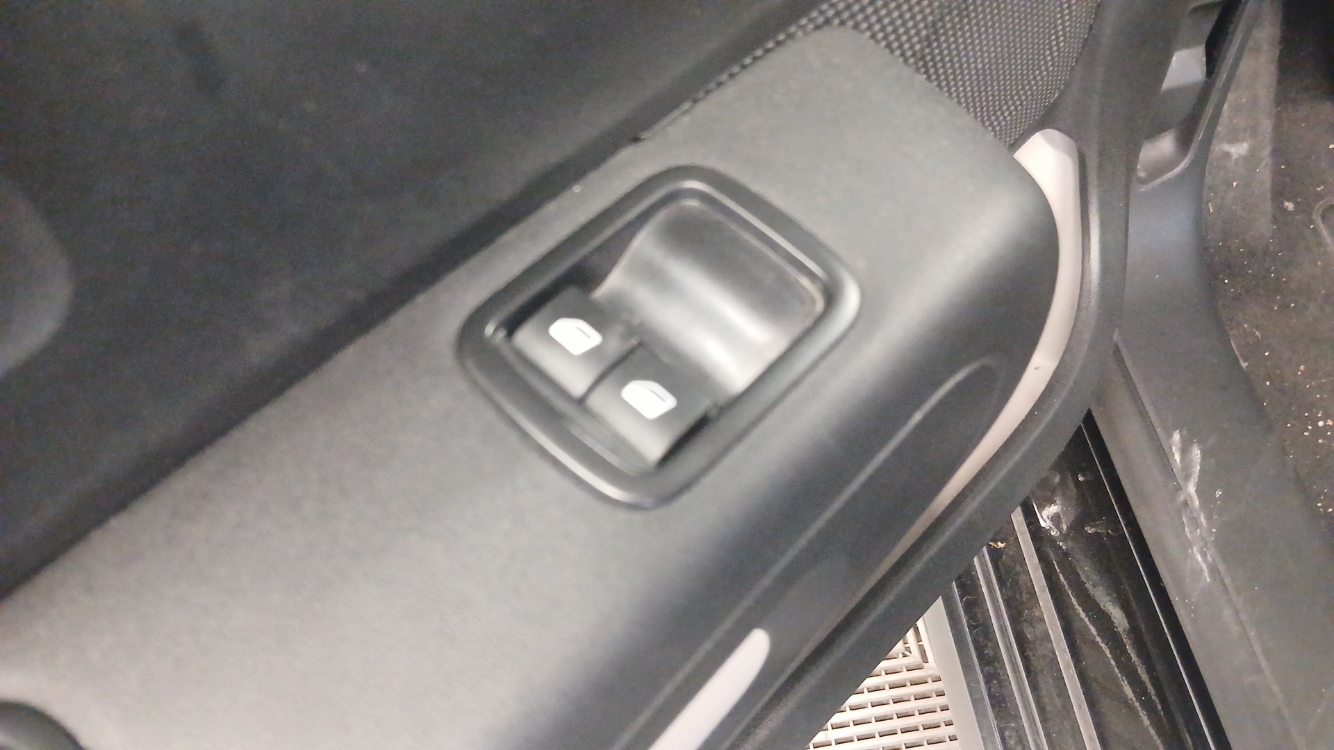 CITROEN C3 PureTech 110 BVM6 Plus