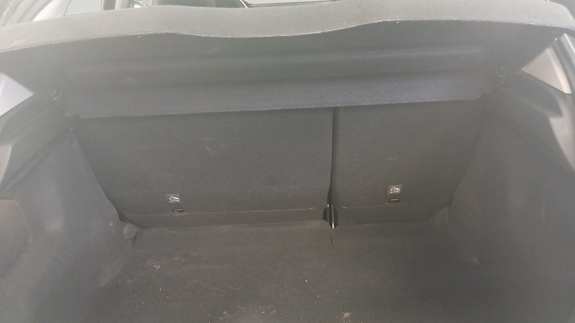 CITROEN C3 PureTech 110 BVM6 Plus