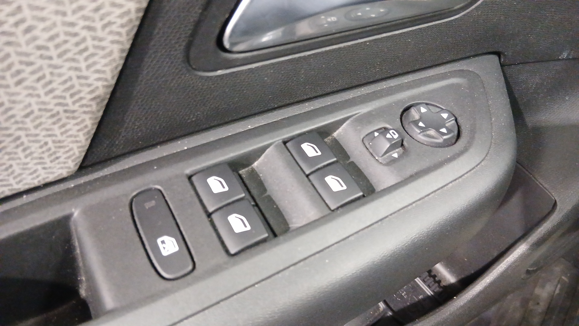 CITROEN C4 PureTech 130 EAT8 Plus