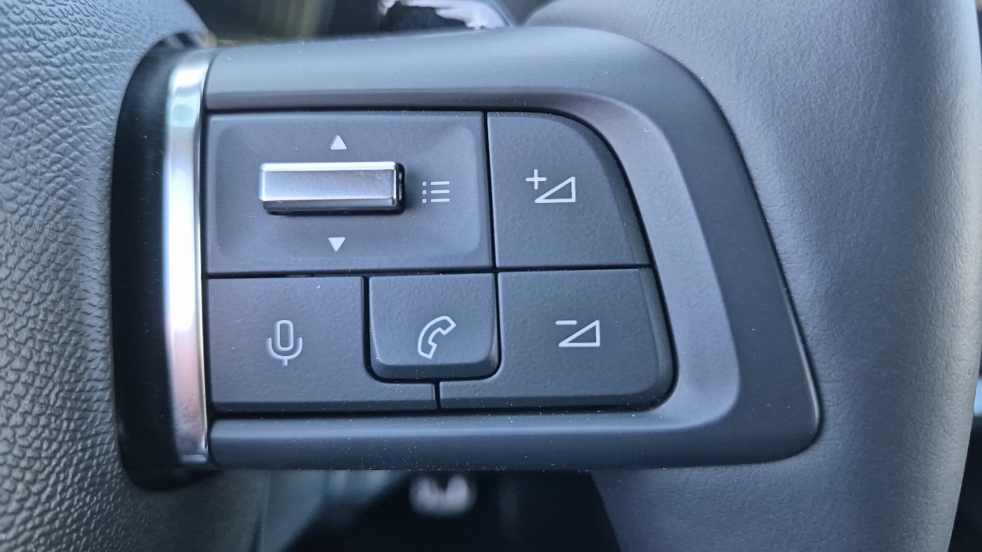 CITROEN C5 X X Hybride rechargeable 225 ë-EAT8 Shine Pack