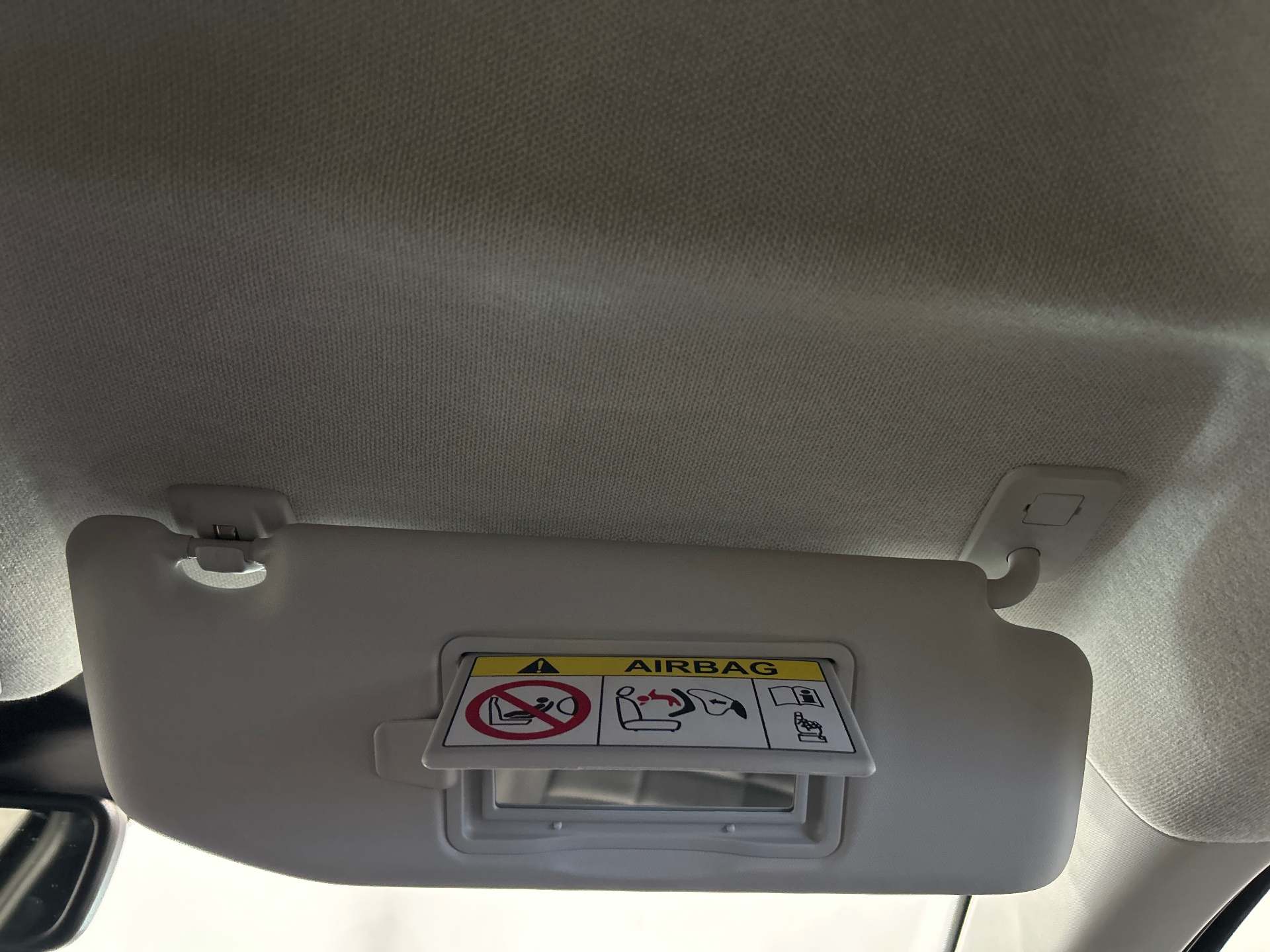 CITROEN C4 Hybride 145 E-dcs6 MAX