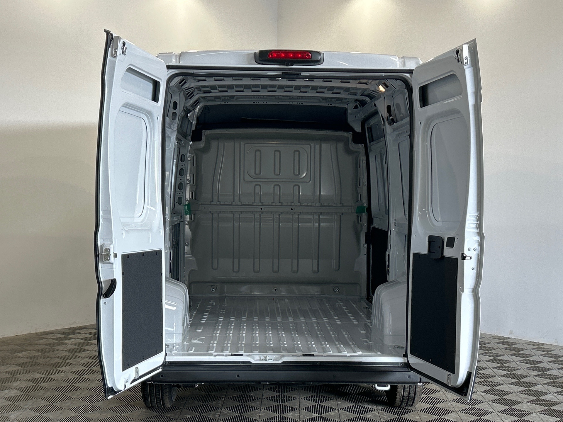 PEUGEOT BOXER FOURGON FG L2H2 3.5T  2.2 Diesel 140 cv Manuale