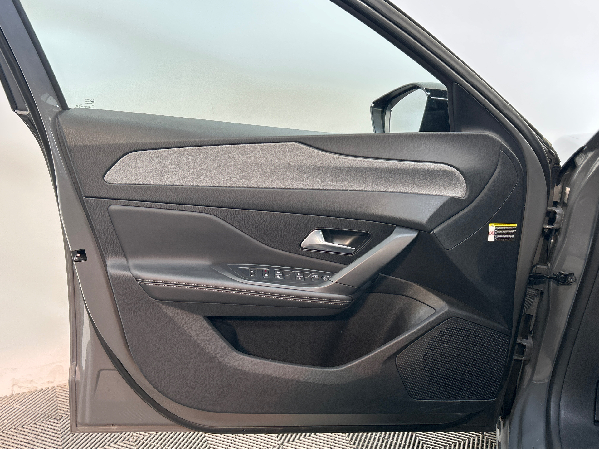 PEUGEOT 308 SW ALLURE PURETECH 130 S&S BVM6