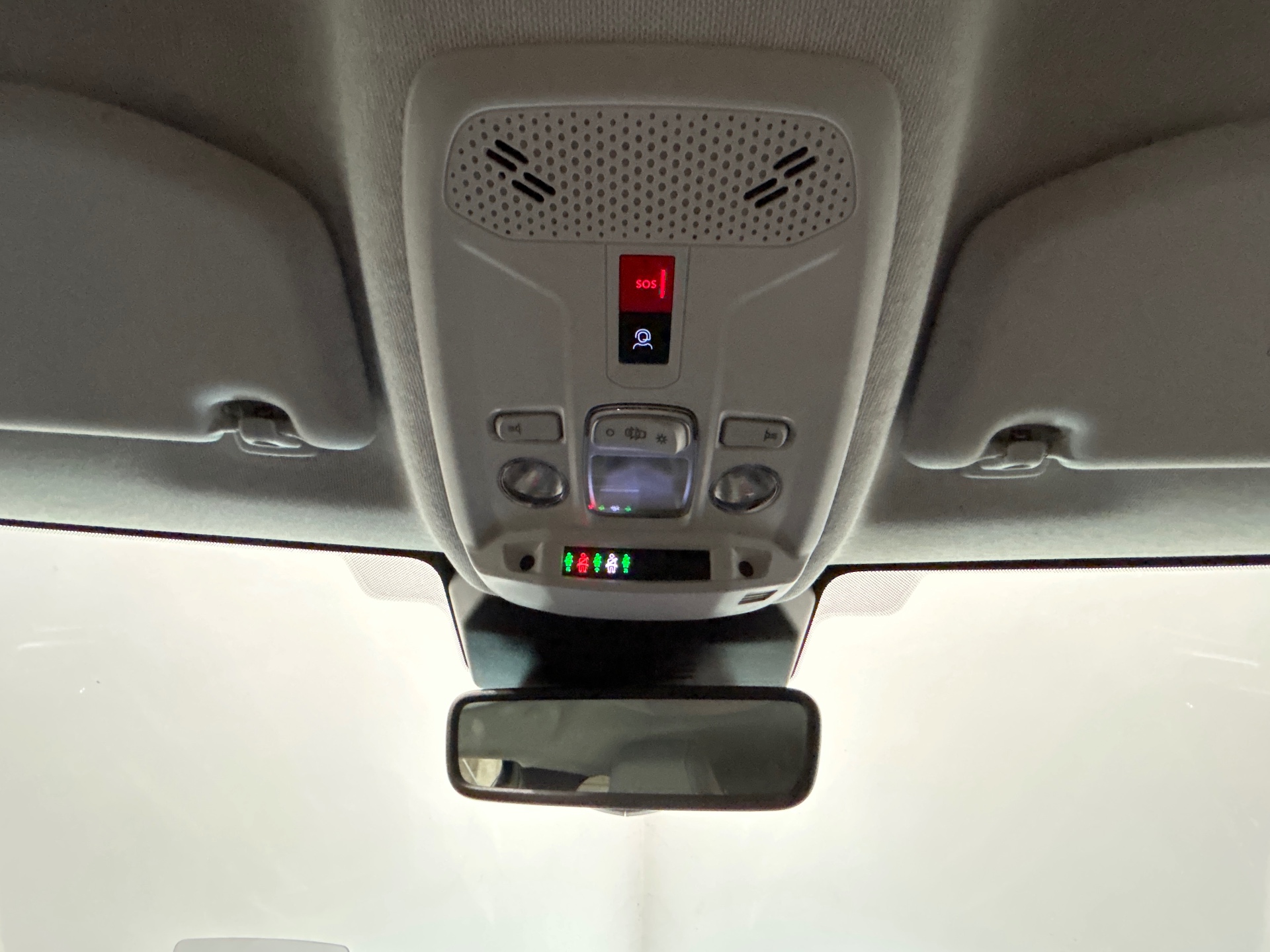 CITROEN C4 Hybride 145 E-dcs6 MAX