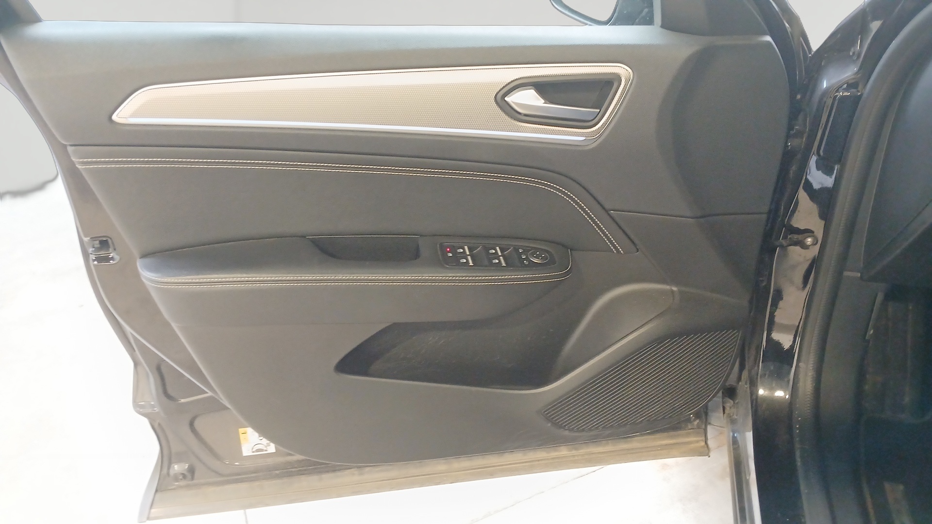 RENAULT ARKANA E-Tech 145 - 21B Intens