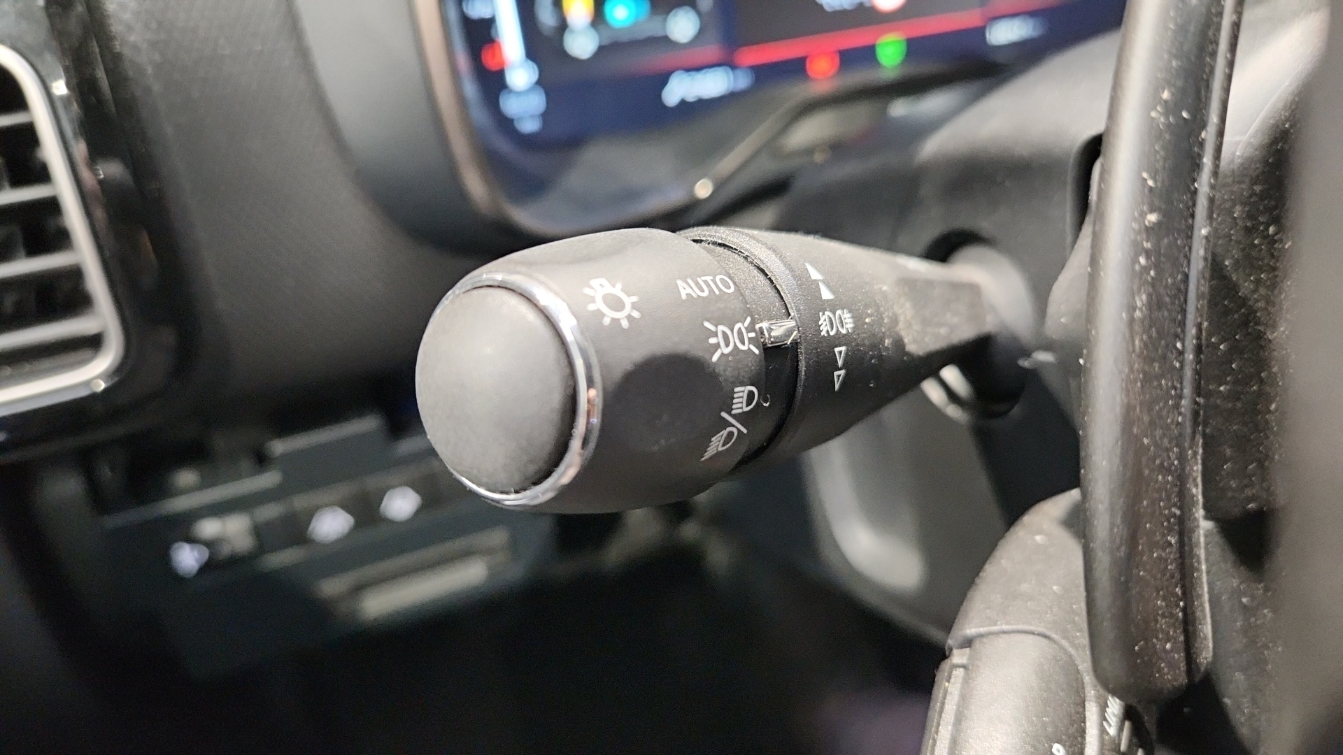 CITROEN C5 AIRCROSS Hybride 136 e-DCS6 Max