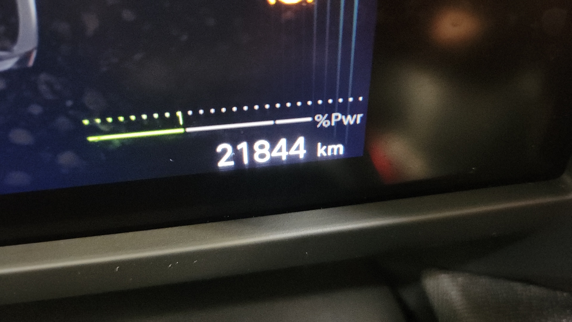 CITROEN C4 Hybride 136 e-DCS6 Max