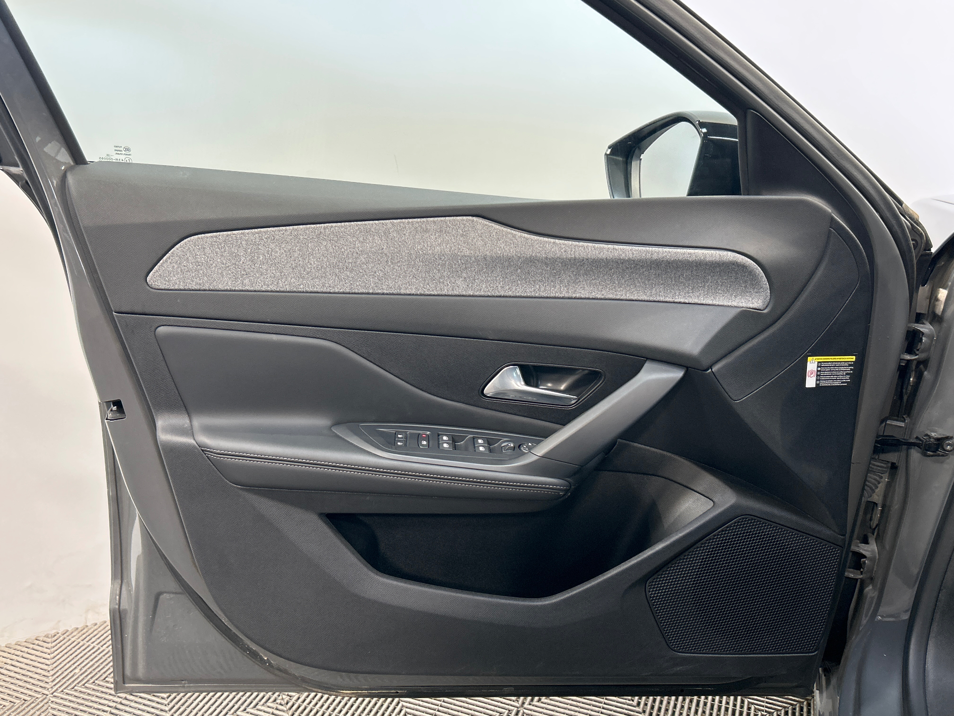 PEUGEOT 308 Allure BlueHDI 130 ch S&S EAT8