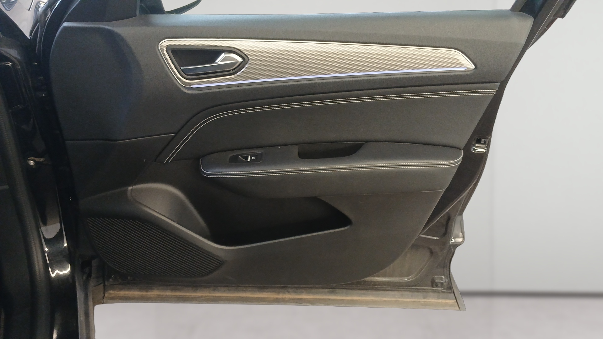 RENAULT ARKANA E-Tech 145 - 21B Intens