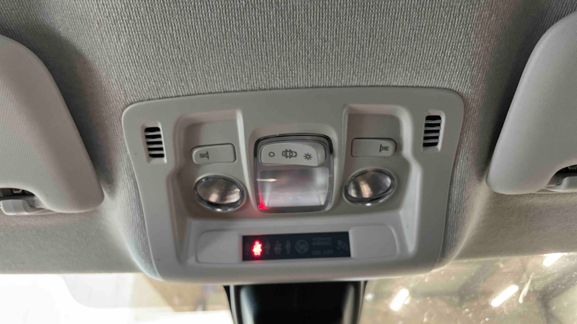 CITROEN C3 PureTech 110 ch BVM6 Max