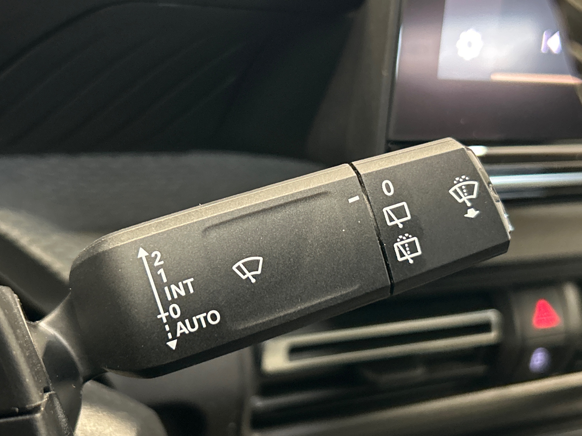 CITROEN C3 AIRCROSS Hybride 145 E-dcs6 MAX