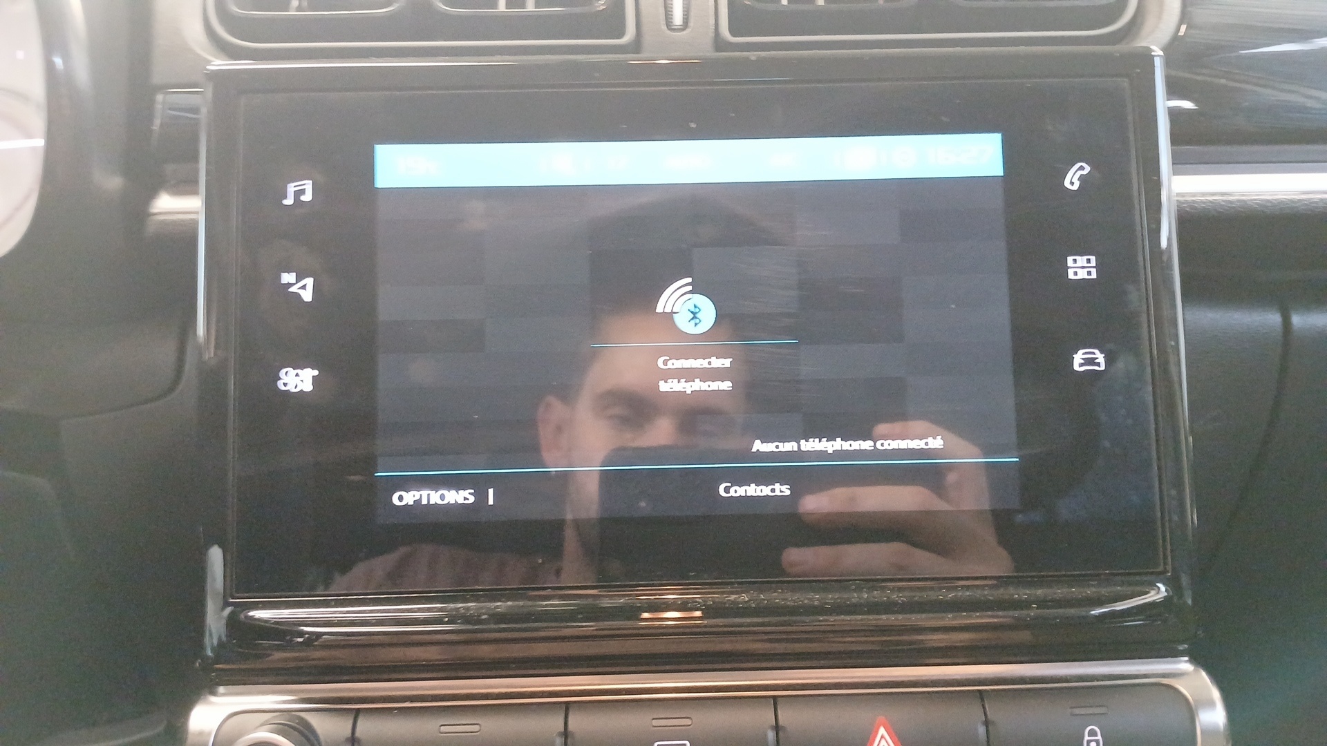 CITROEN C3 PTECH 110 S&S BVM6 PLUS