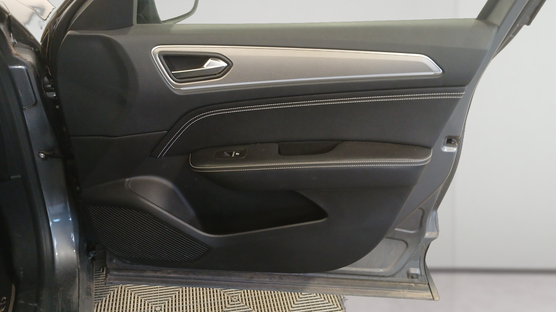 RENAULT ARKANA mild hybrid 140 EDC FAP - 22 Techno