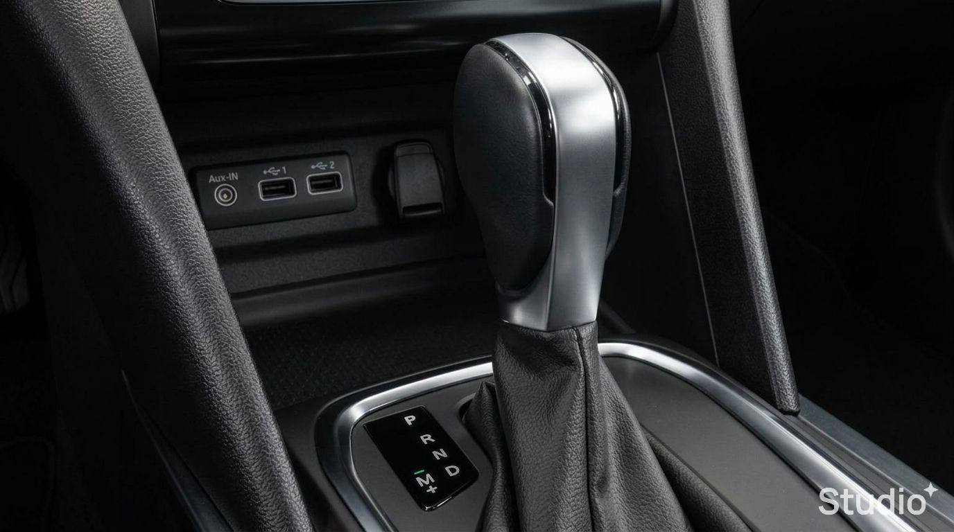 RENAULT MEGANE IV BERLINE Blue dCi 115 EDC Evolution