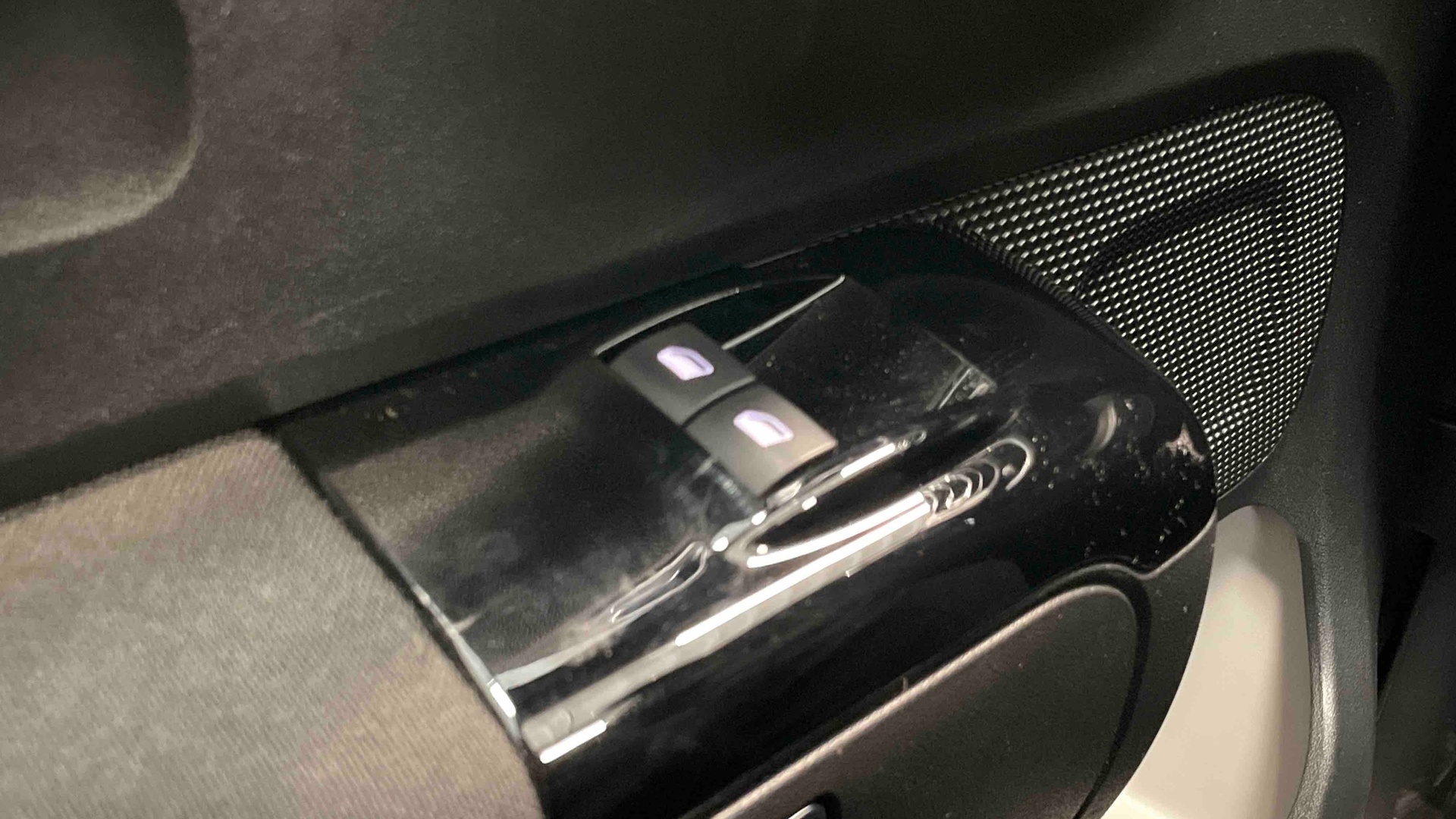 CITROEN C3 PureTech 110 ch BVM6 Max