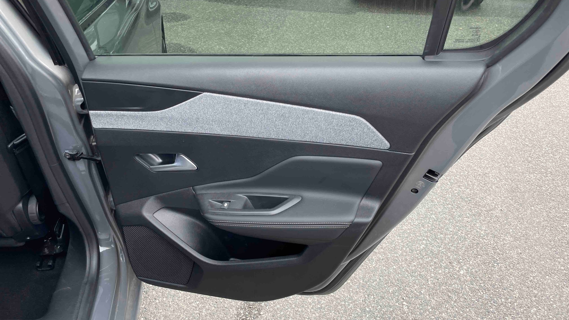PEUGEOT 308 BlueHDi 130ch S&S EAT8 Allure