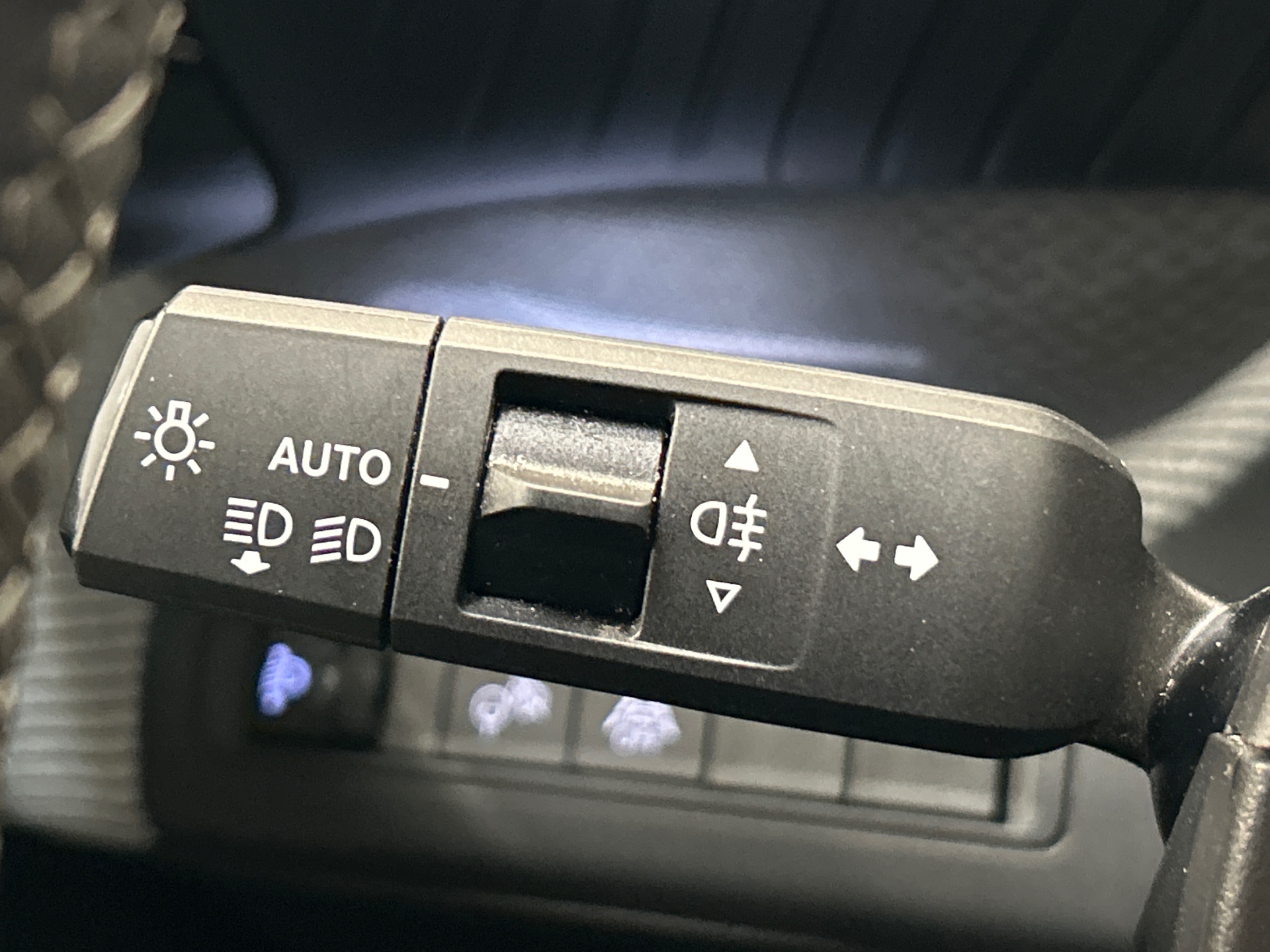 CITROEN C3 AIRCROSS Hybride 145 E-dcs6 MAX